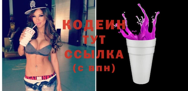 прущий лед Вязьма