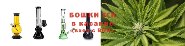 прущий лед Вязьма