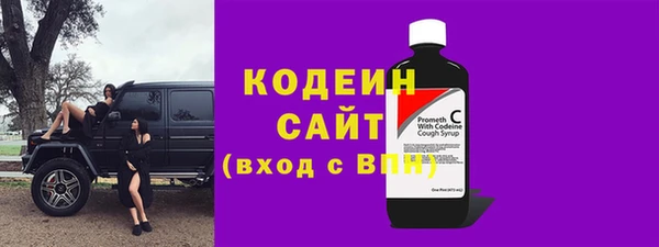 прущий лед Вязьма